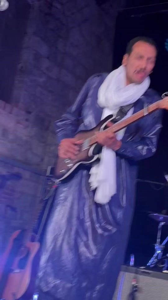 TikTok video thumbnail by mou__ss_a