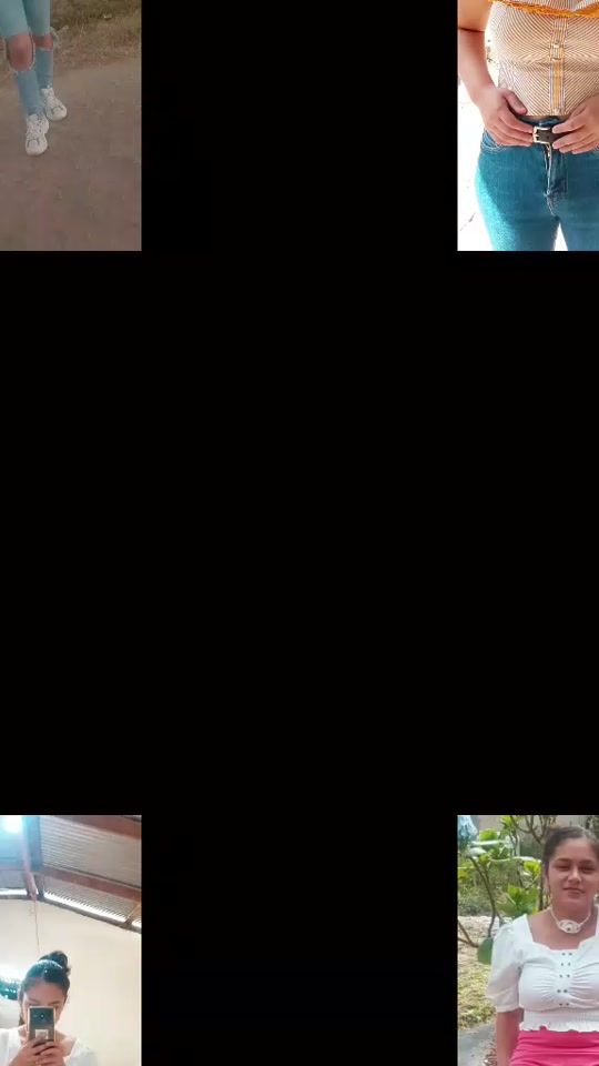 TikTok video thumbnail by user12184242515700