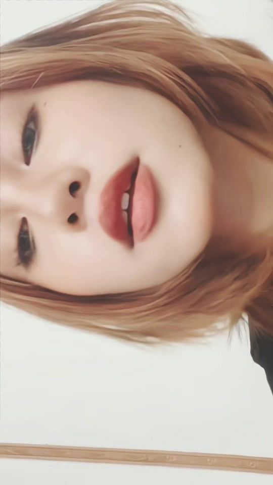TikTok video thumbnail by alexis0333_