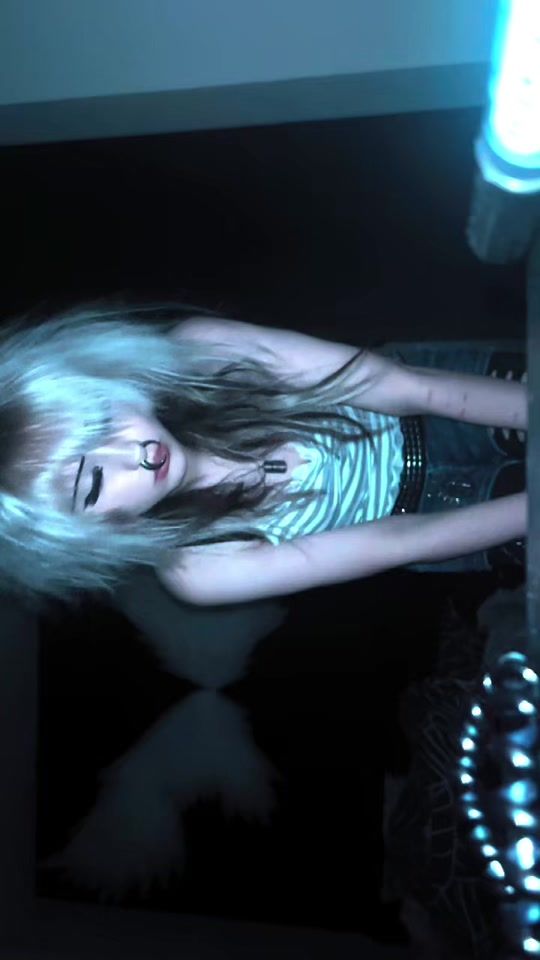 TikTok video thumbnail by welqlxd_alt