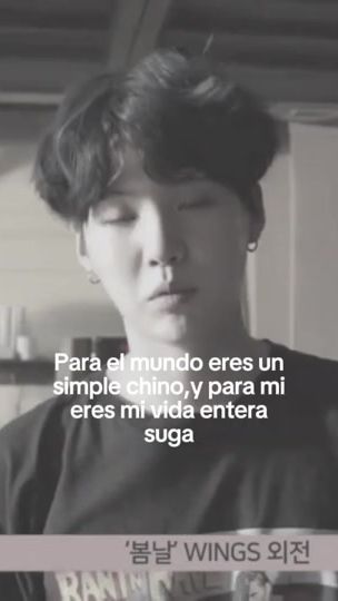 TikTok video thumbnail by taegii_lyn