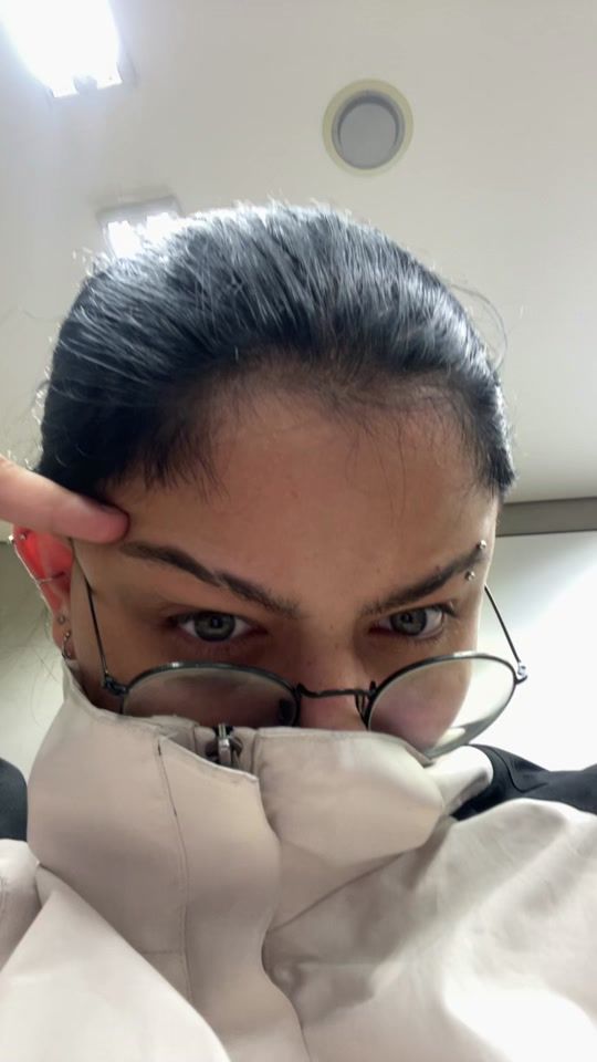 TikTok video thumbnail by bu3noo