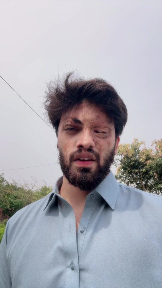 TikTok video thumbnail by itz._mozam