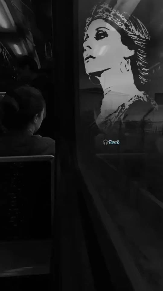 TikTok video thumbnail by s5cxo