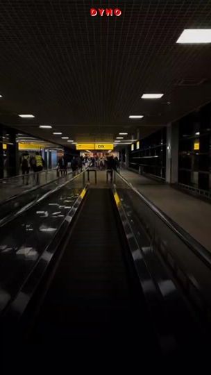 TikTok video thumbnail by dynozsy