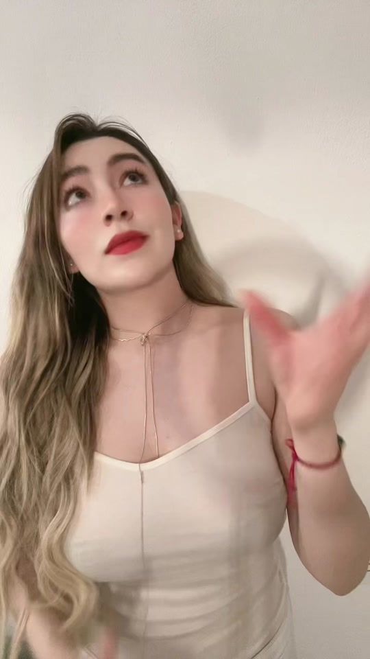 TikTok video thumbnail by marlinenava