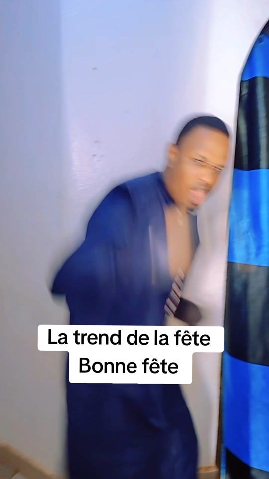 TikTok video thumbnail by rigelgandhi