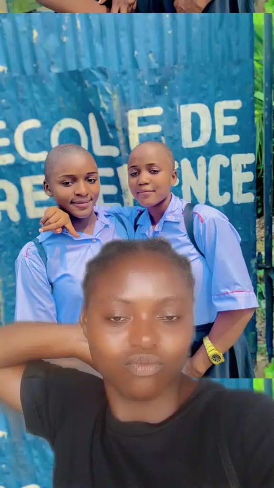 TikTok video thumbnail by jumelle357