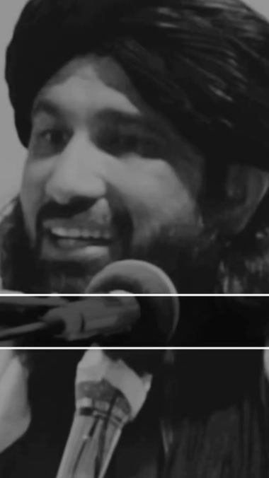 TikTok video thumbnail by islamicposts540