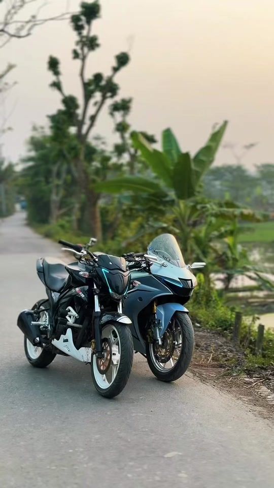 TikTok video thumbnail by nil___nil3