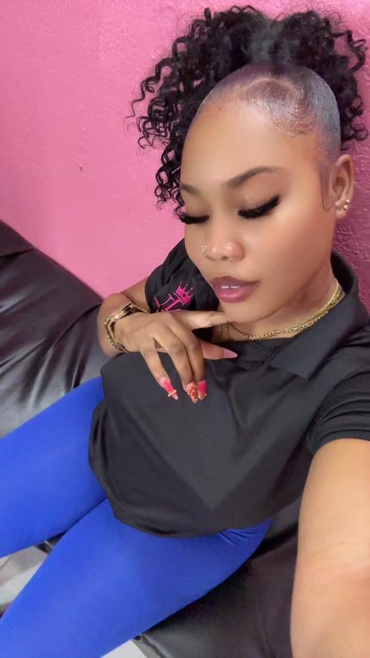 TikTok video thumbnail by jjoanna5