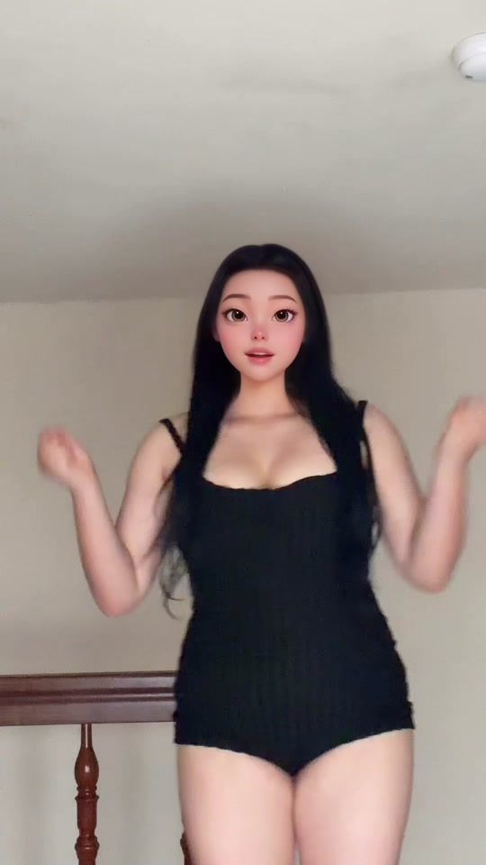 TikTok video thumbnail by bob.050412
