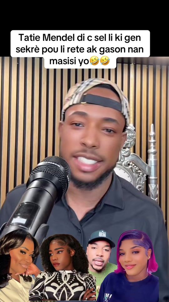TikTok video thumbnail by benpromo_509