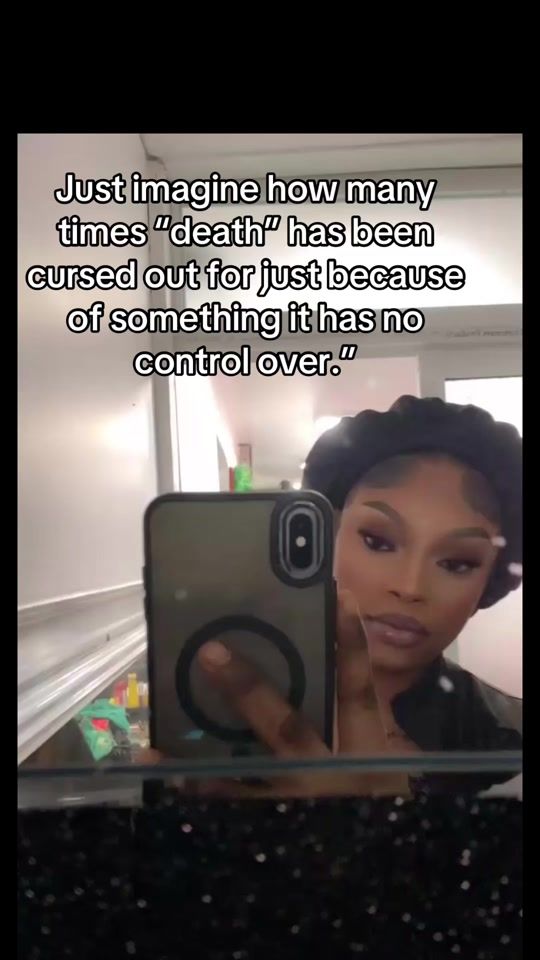 TikTok video thumbnail by _monique1234