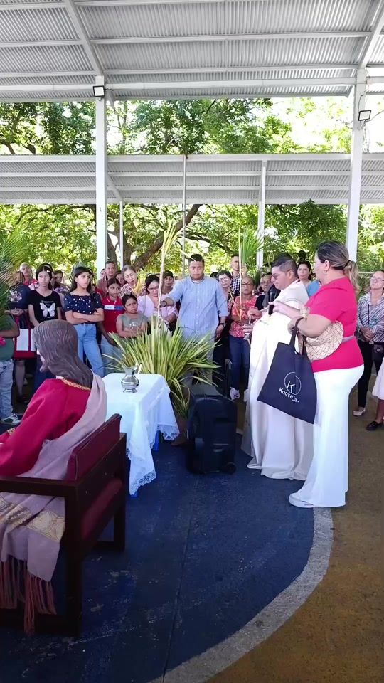 TikTok video thumbnail by solangelromina