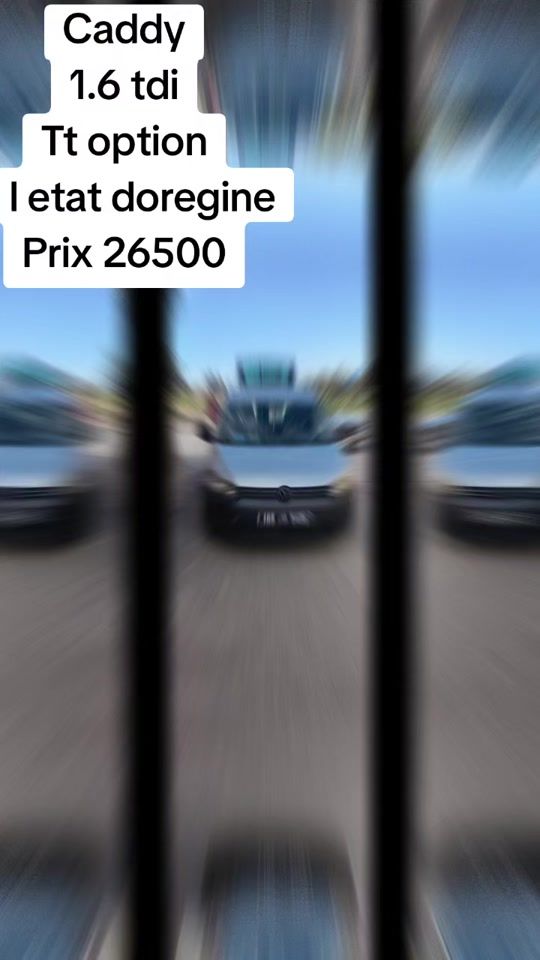 TikTok video thumbnail by aymenabidi19o