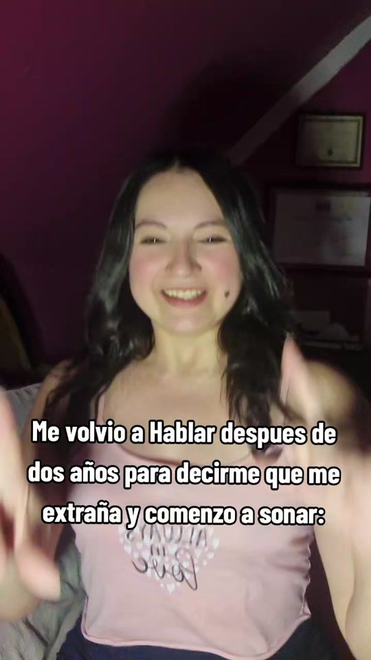 TikTok video thumbnail by thalia_aileen