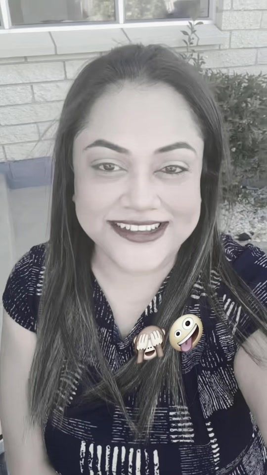 TikTok video thumbnail by islander4587