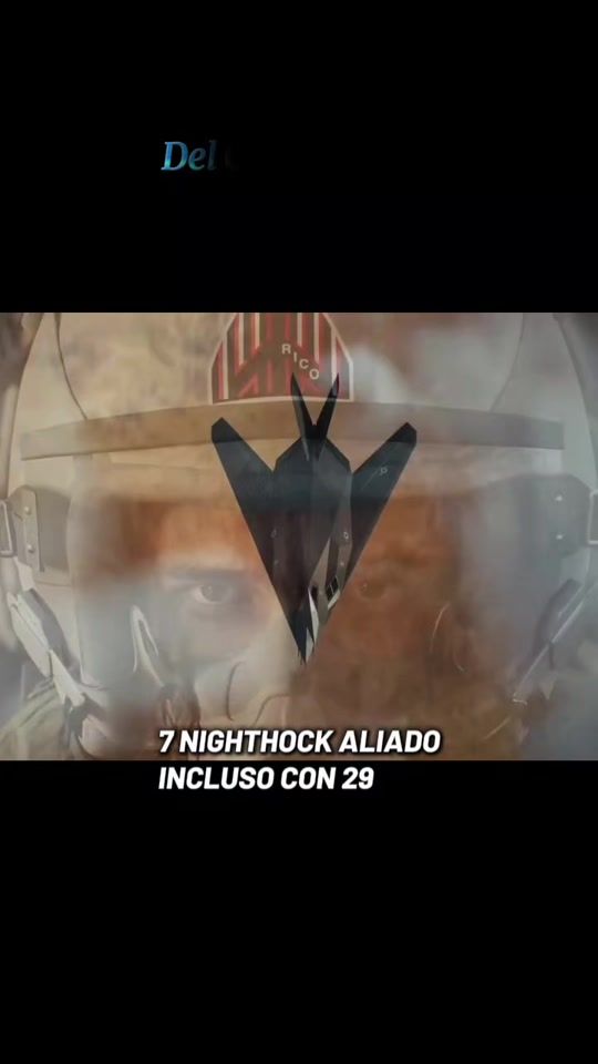 TikTok video thumbnail by arcangel8967