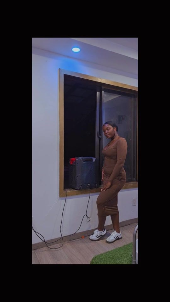 TikTok video thumbnail by lissa200338