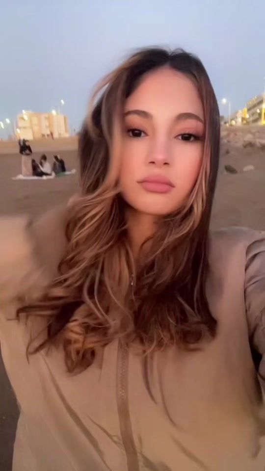 TikTok video thumbnail by salimaaa_._0