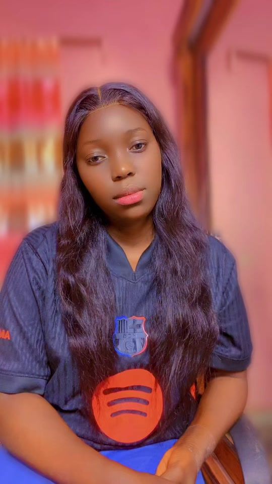 TikTok video thumbnail by batel.ndiaye