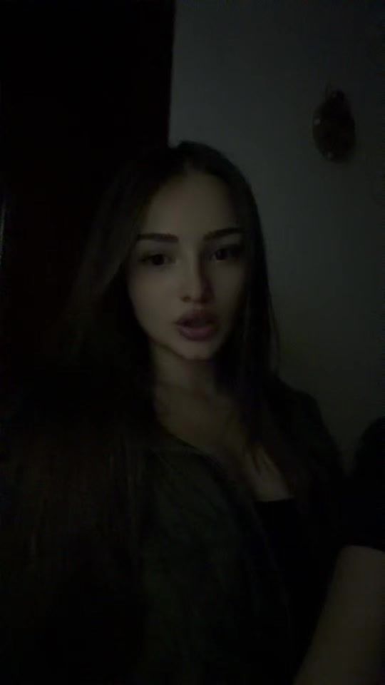 TikTok video thumbnail by userss_ek