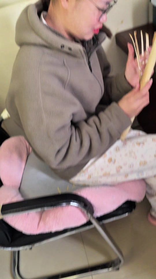 TikTok video thumbnail by bao.tor6