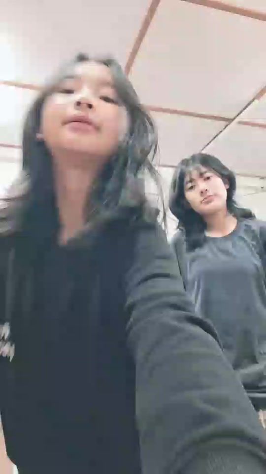 TikTok video thumbnail by rezu_ya117