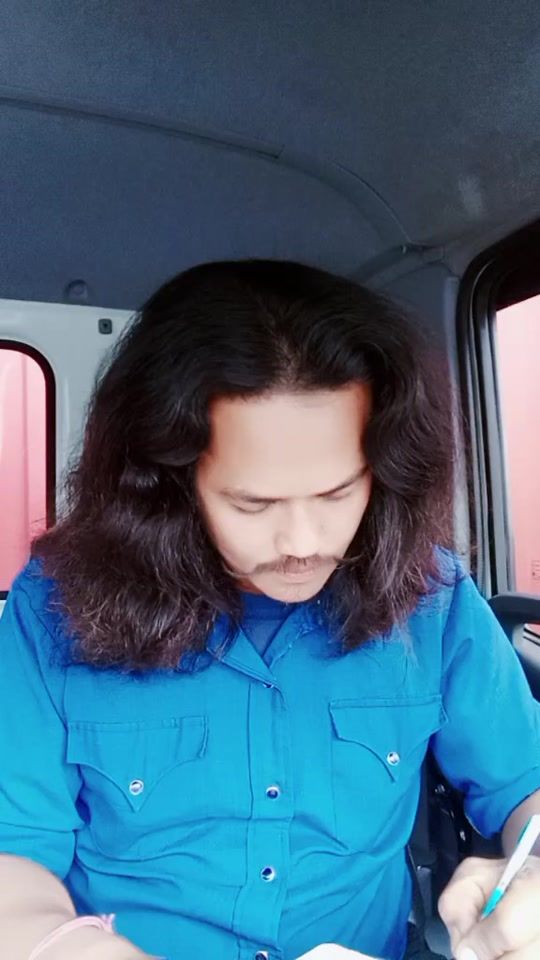 TikTok video thumbnail by anek415