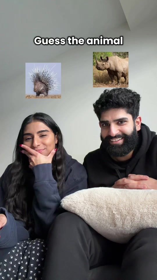TikTok video thumbnail by papasidhu