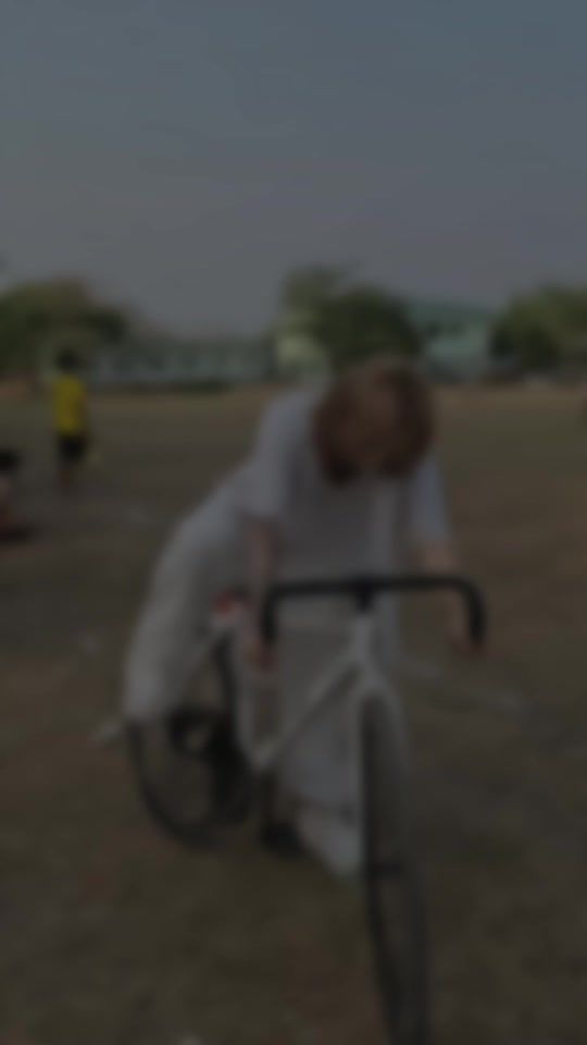 TikTok video thumbnail by chonda8