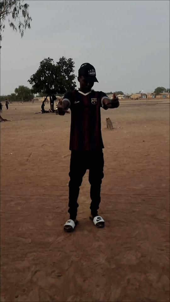 TikTok video thumbnail by king.boris0