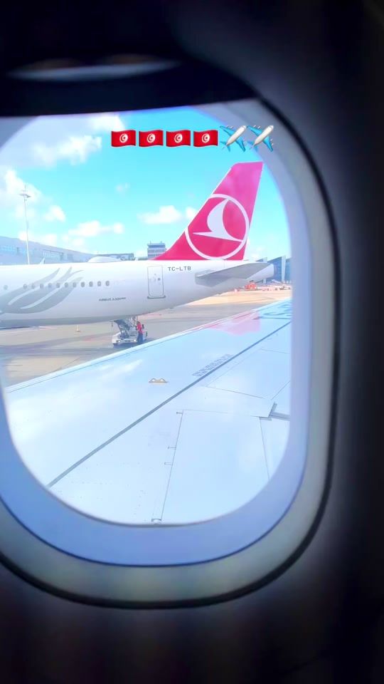 TikTok video thumbnail by menessa232