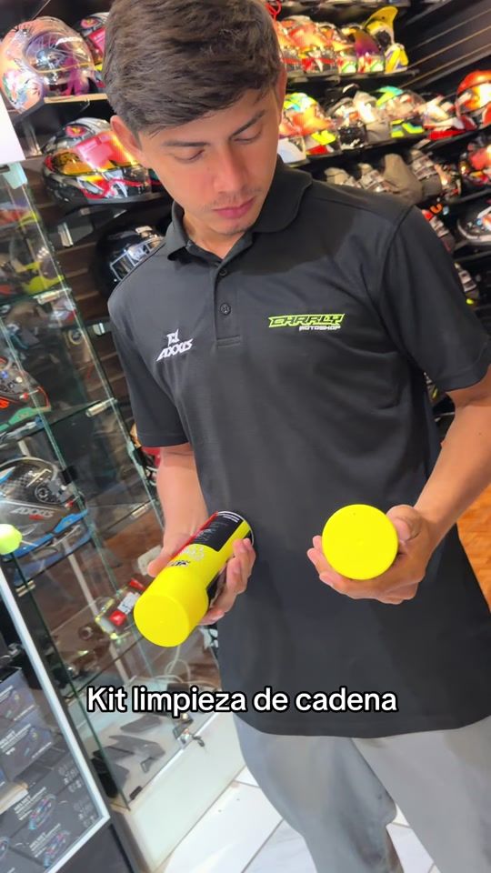 TikTok video thumbnail by charlymotoshop