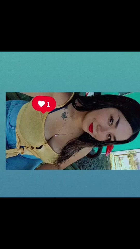 TikTok video thumbnail by y.andreav