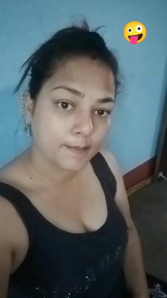 TikTok video thumbnail by lasitakhatri