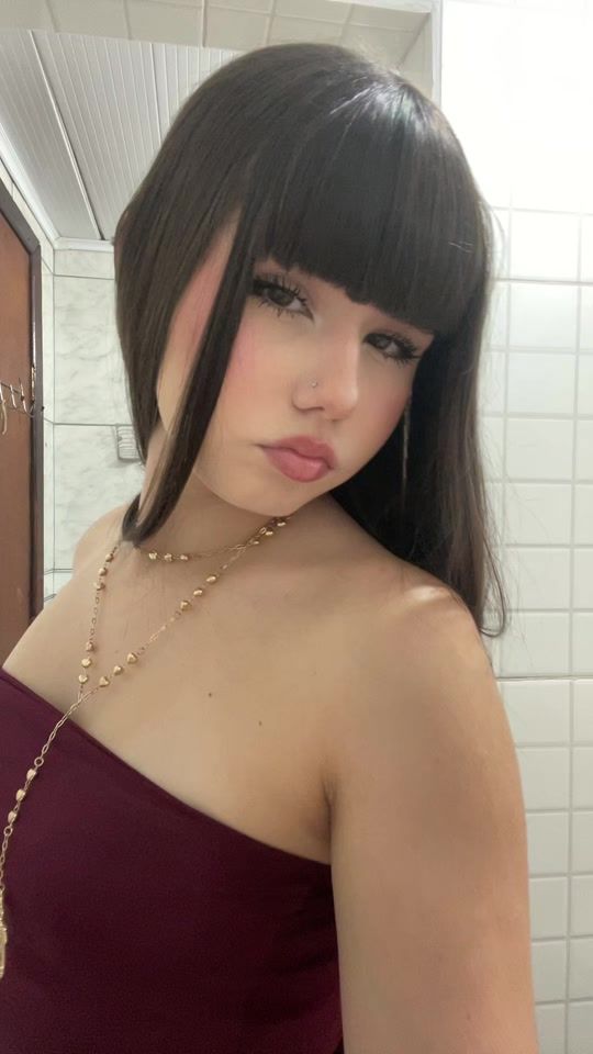 TikTok video thumbnail by ella_h0ff