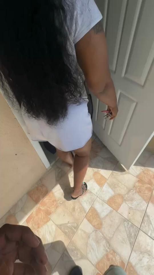 TikTok video thumbnail by da.real_sha__nel