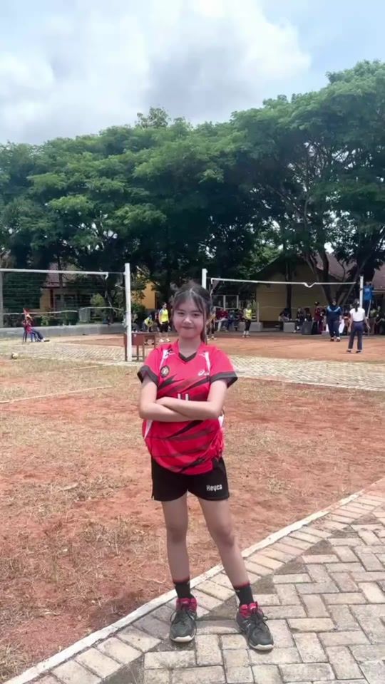 TikTok video thumbnail by keycaaxyxz