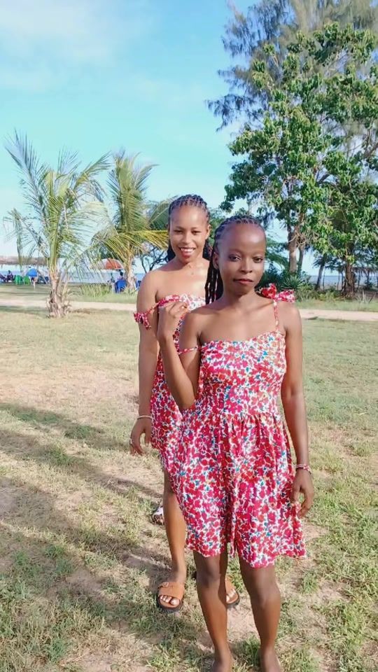 TikTok video thumbnail by timid2002