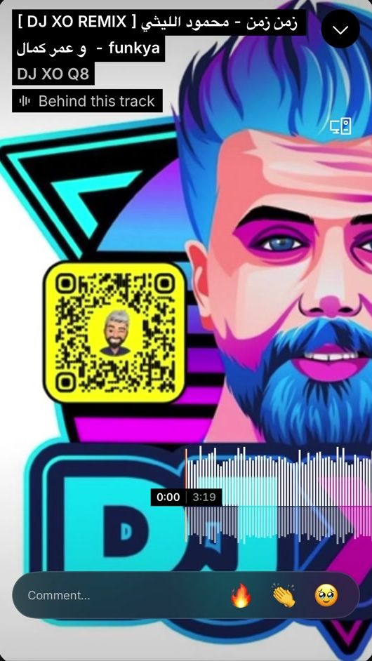 TikTok video thumbnail by djxo_q8