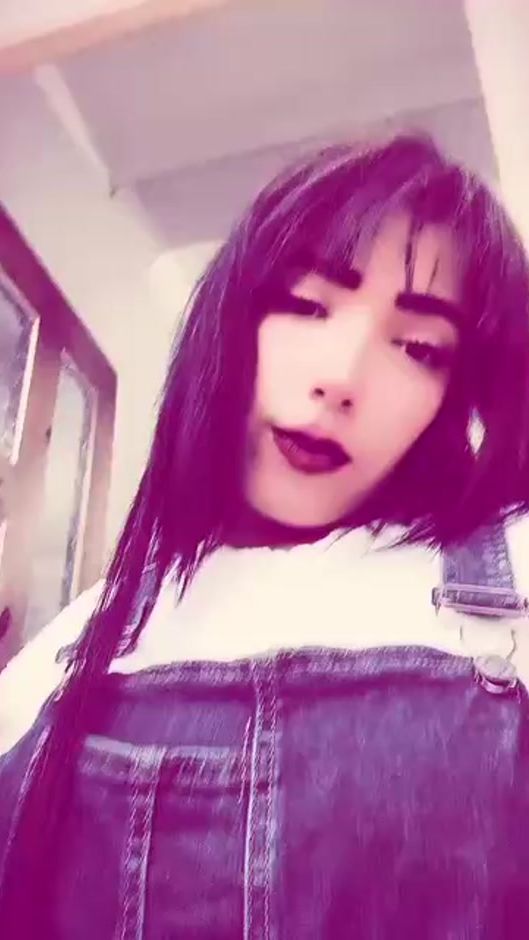 TikTok video thumbnail by chirazbk3