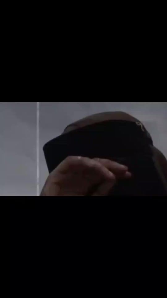 TikTok video thumbnail by nusrati35