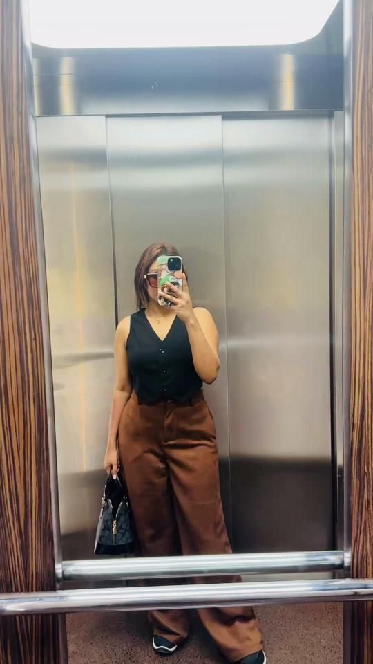 TikTok video thumbnail by dilki6291