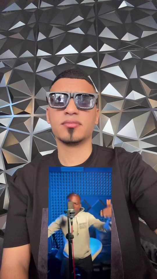 TikTok video thumbnail by lasliat