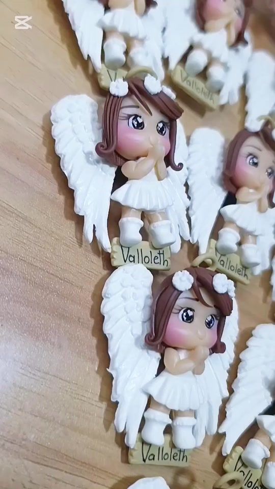 TikTok video thumbnail by deseo_concedidocr