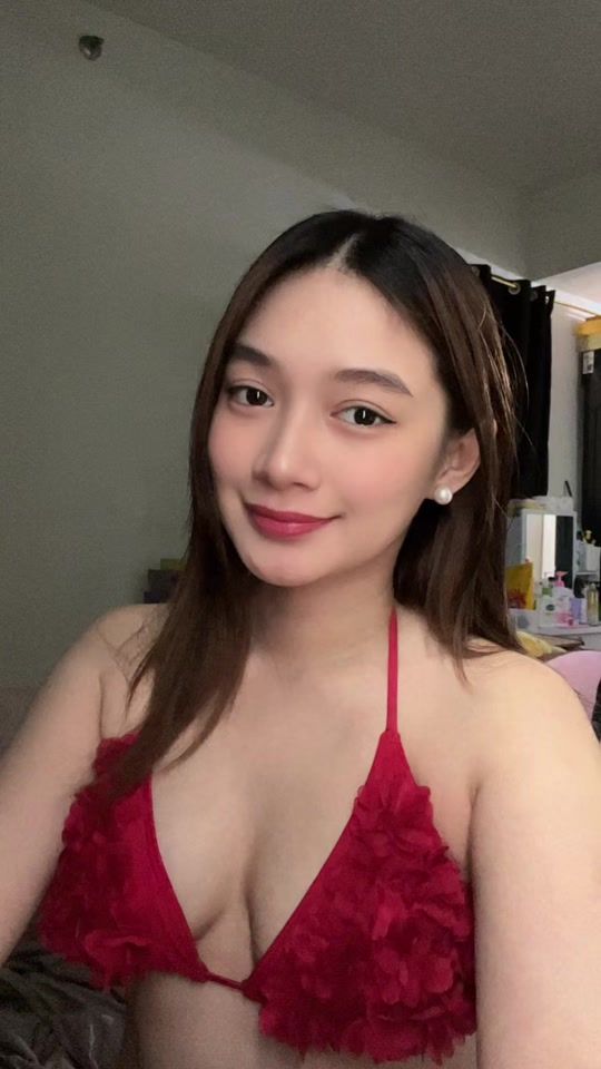 TikTok video thumbnail by applejandie