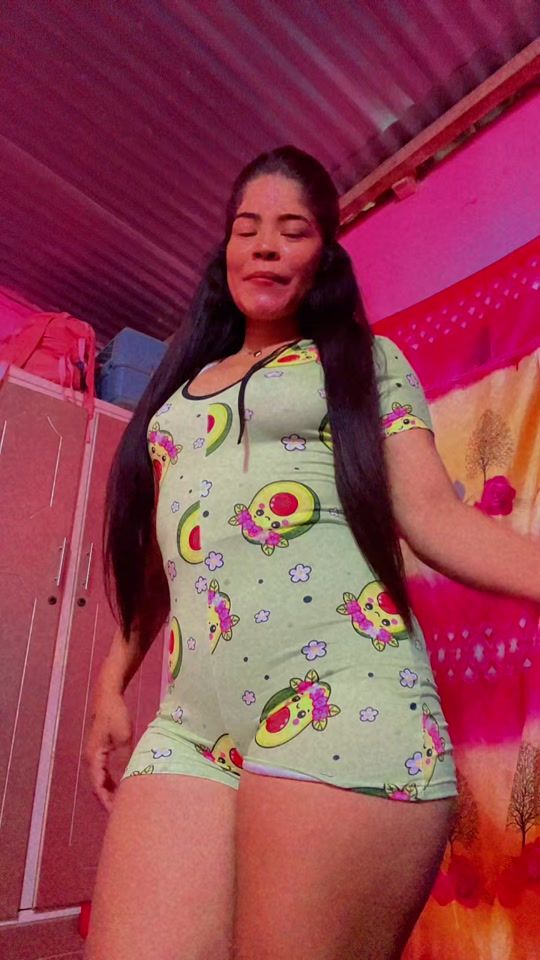 TikTok video thumbnail by lachelitasgomes