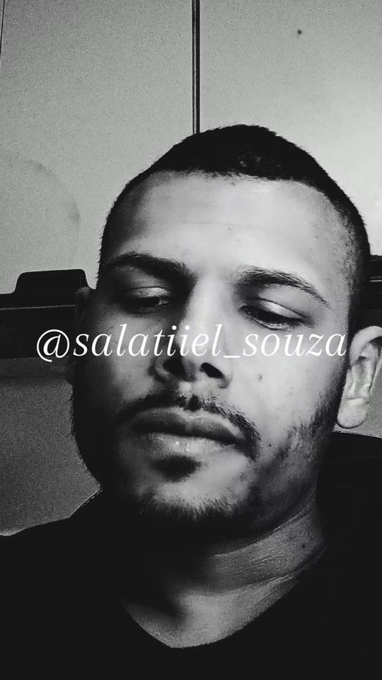 TikTok video thumbnail by salatiiel_souza23